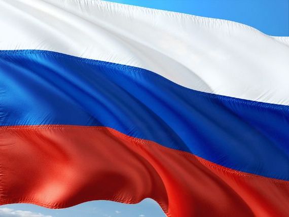 прописка в Вольске